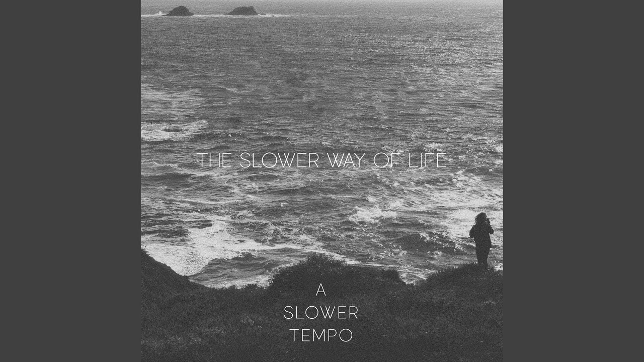 YouTubeでReflectionを視聴 YouTubeでReflectionを視聴