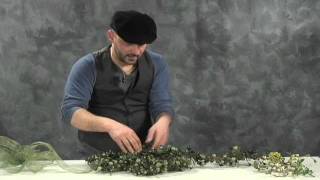 5 Minute Decor Episode 02 - St Patrick's Day Designs