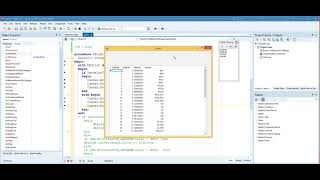 Pintando As Linhas Do Dbgrid - Dbgrid1Drawcolumncell - Conforme Instrução - Delphi 10.3