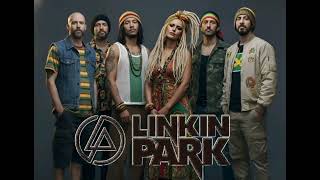 Download Lagu Linkin Park - The Emptiness Machine (Erick Ferris Reggae Remix) MP3
