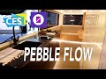 Ces 2024  an inside tour of the pebble flow