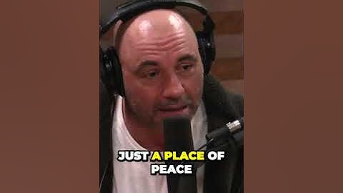 The Surprising Way Marijuana Can Transform Your Personality #youtubeshorts #shorts