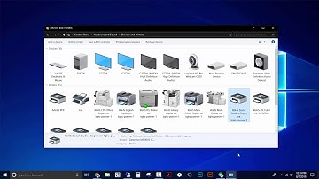 Valid Access - Ricoh Pin and Hold Print