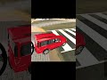 🤩Indian Theft Auto Simulator #gta #shortsfeed #trending #shorts #haryanvisong #newsong