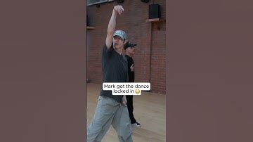 😁🙏 locked in #got7 #kpop #got7mark