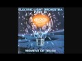 16 So Glad You Said Goodbye - Moment of Truth - ELO Part II