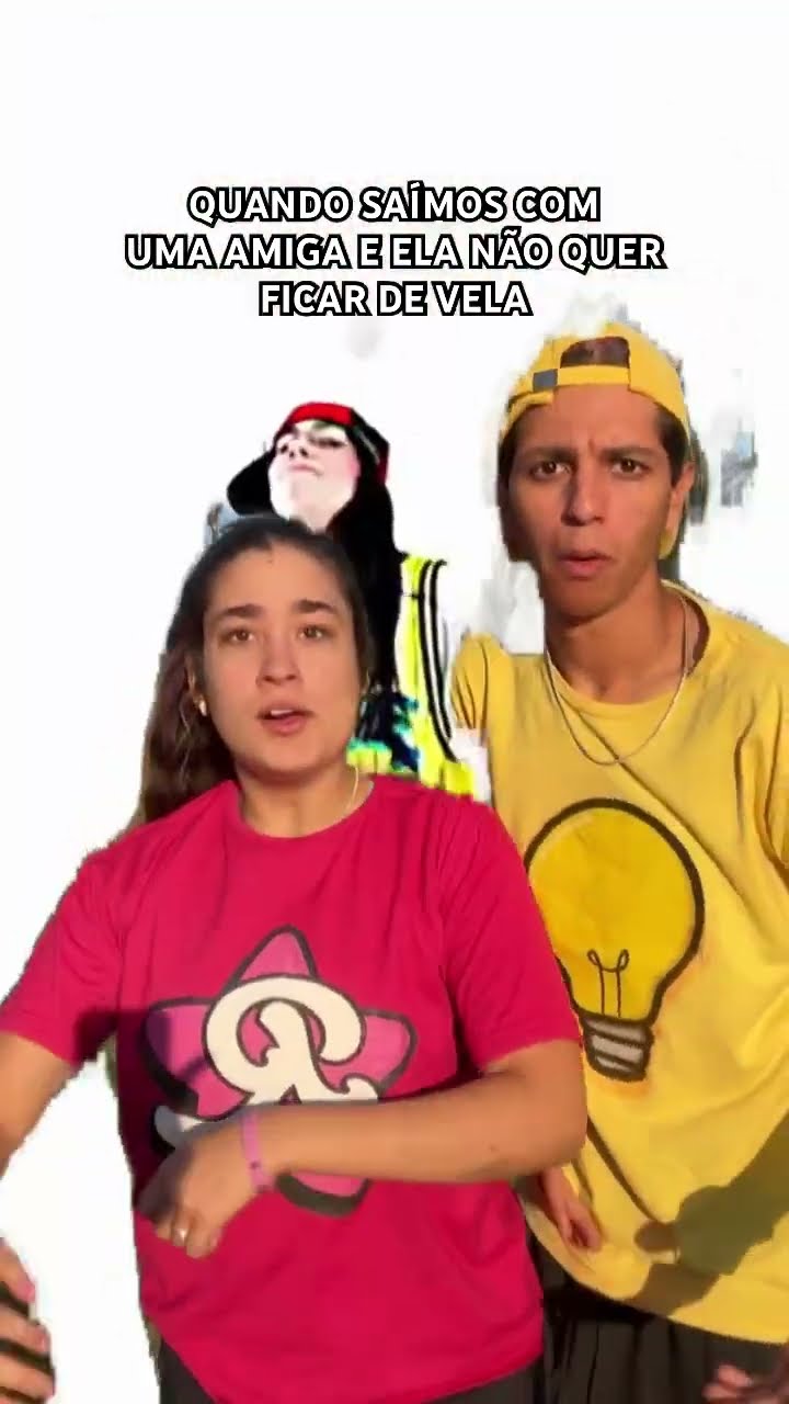EMILLY VICK ? #LUNCHByBillieEilish #youtubepartner