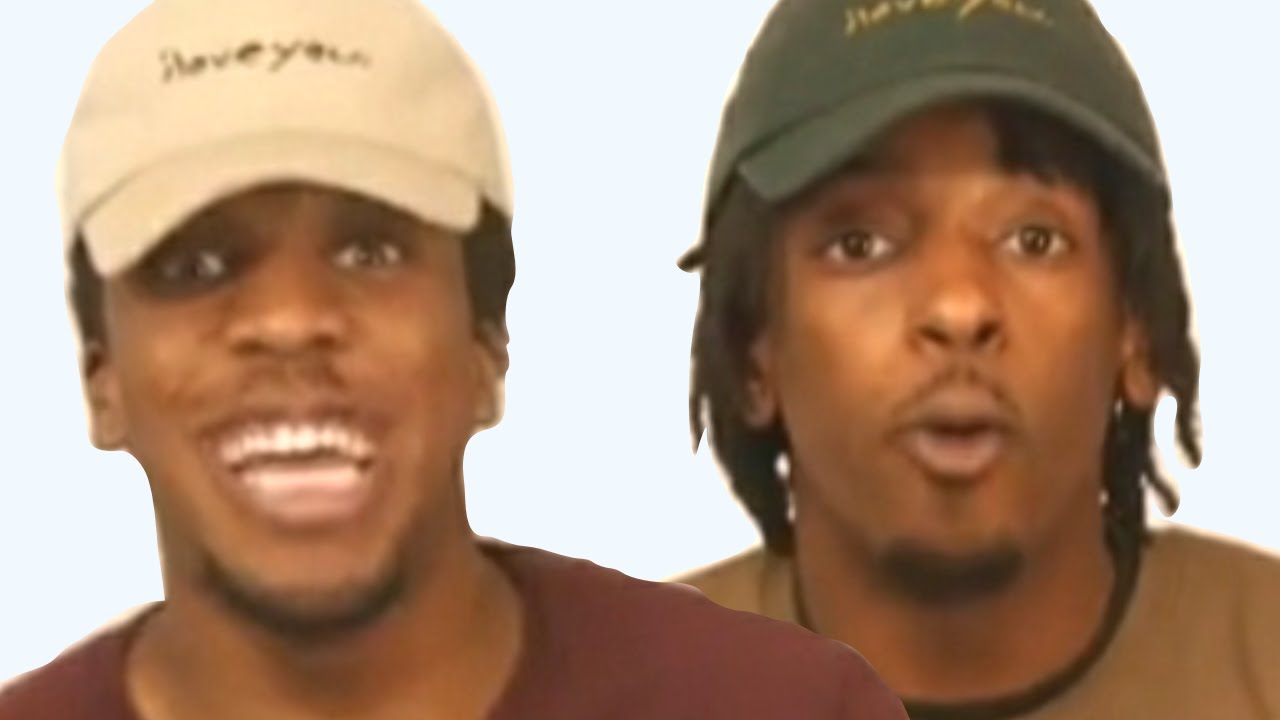 Cringy White Privilege Video Goes Terribly Wrong! - BUY A PROUD TO BE WHITE SHIRT: https://teespring.com/proudtobewhite

*Official Shop Avallone store opens on June 1st!
