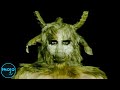 Top 10 Scariest Religious Prophecies