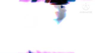 Changed Klasky Csupo In 4Ormulator V100