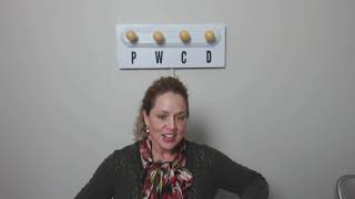 Class #4 100WPM Q&A