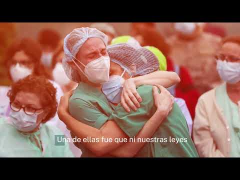La pandemia: cinco lecciones, cinco años después