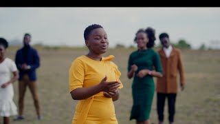 inTune_Ndidze Pafupi_(MUSIC VIDEO)