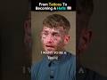 He Had Money, Fame & Girls… Yet He Was Completely Lost Until Islam Changed Everything
