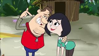 New Looney Tunes Tad The Bachelor Available Guy P1