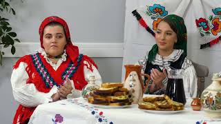 Aurica Vaida Badea Meu Cand Te Am Iubit