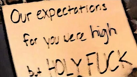 Filler Content S2 Ep: II