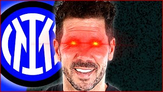 SIMEONE.FM