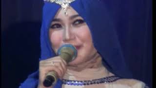 BIRUNYA CINTA   THITI  feat BUDI   SYIFA NADA JUNIOR