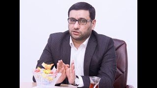 Haci Sahin Faydasiz Insanlar