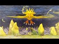 BGM ボスバトル！ 【ポケモン不思議のダンジョン救助隊DX】