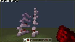 How to RAM in Minecraft Bedrock & Java
