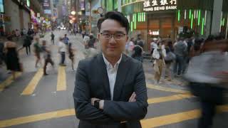 SoftwareOne accelerates AI and Cloud innovation with Microsoft Marketplace