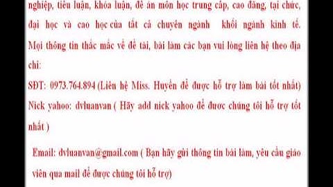 Luận văn Kế toán tiền lương và các khoản trích theo lương tại công ty cổ phần đầu tư và xây dựng