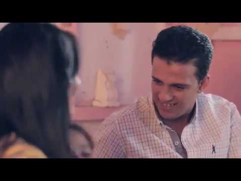 عابر سبيل لنجم حمدى امام