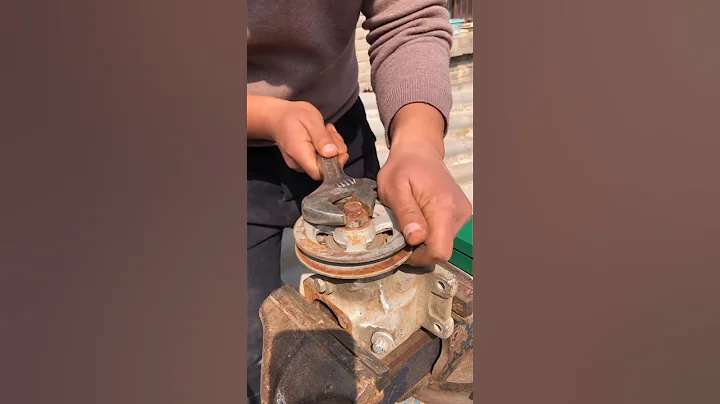 💥best bolt opening tool 🔥.?