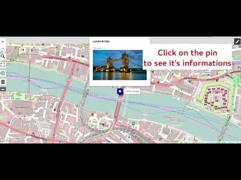 tutorial umap