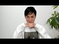 【2026.1.25】Meet-upオンライン #64