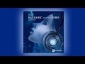 BALEARIC CHILL OUT VIBES SESSION Jjos (Balearic Cafe Chillout Island Lounge) Chill Out chillstep Mix