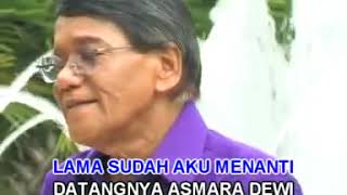 Ahmad Jais_Asmara Dewi (vocal without vocal)