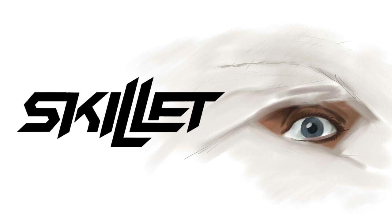Skillet awake and alive. Awake and alive. песня awake and alive. скайлет группа. Skillet i'm awake i'm alive.