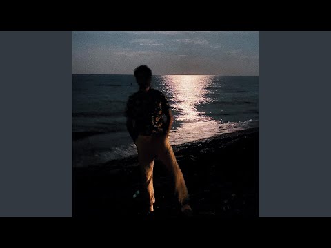 Cafea (slowed + reverb) (feat. Xlbertino)