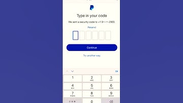 paypal bypass otp bot