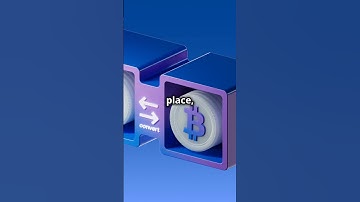 Top 10 Cryptocurrencies by Market Cap (2024)