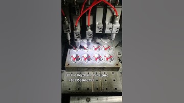 3D Pvc Keychain, Pvc Figure manufacturer, professional in design, mold making, production