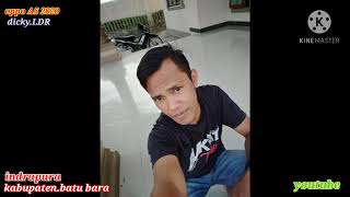 DJ selamat ulang tahun 2021