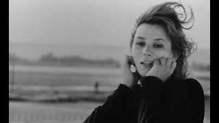 🚩 LA JETÉE (1962) Dir. Chris Marker
