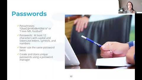 Quick Wins for Working Remote