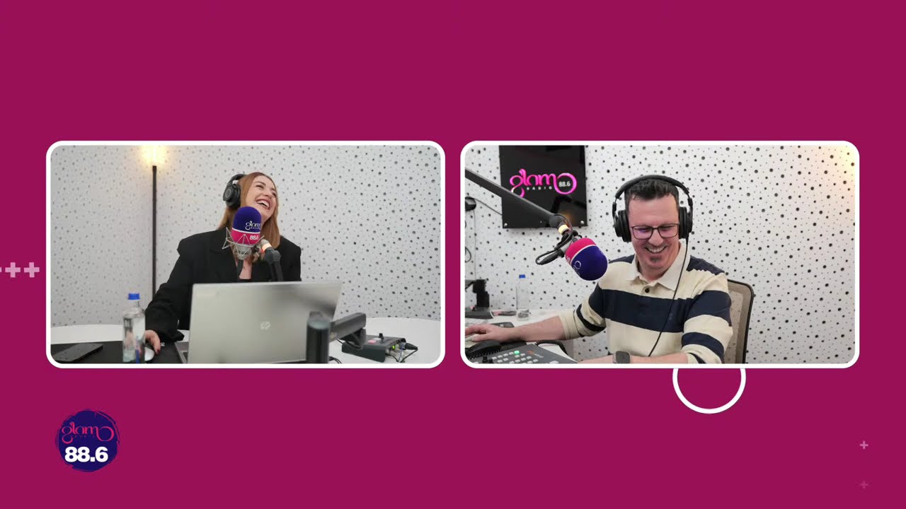 DMC - Ka kaluar koha e.... 03 02 2025