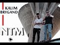 Kalim X Brygand NTM STREET CLIP BY LSK mp3