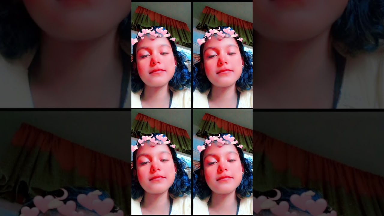 PRIYAL RUHI AI VIDEO