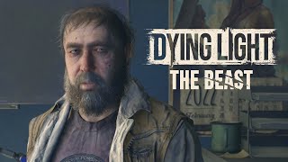 картинка: Предатель пессимист - Dying Light: The Beast #7