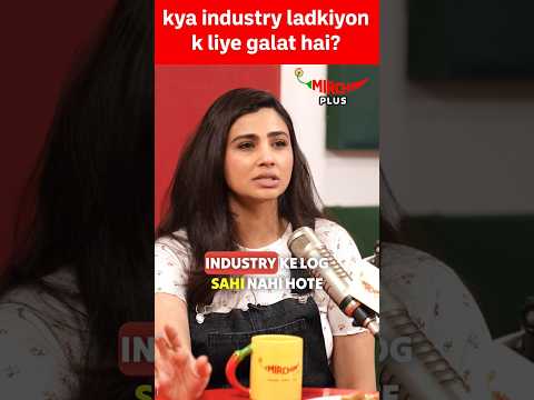 دیزی شاه बत य صنعت فیلم کی सच च ई صنعت فیلم دیزی بالیوود فیلم کوتاه