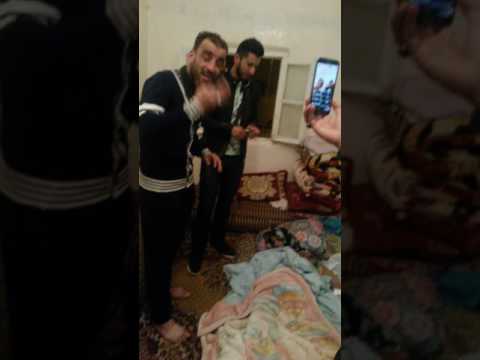 الله الوطن الملك يا ملك بلادنا حن فينا يا ملك بلدنا ملك فقراء شعبك راه عيا الله الوطن الملك