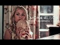 mona alison scenes [Logoless+1080p] [+mega link] (pretty litte liars)