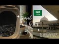 Karachi to dammam  al jubail  life in jubail  travelling vlog